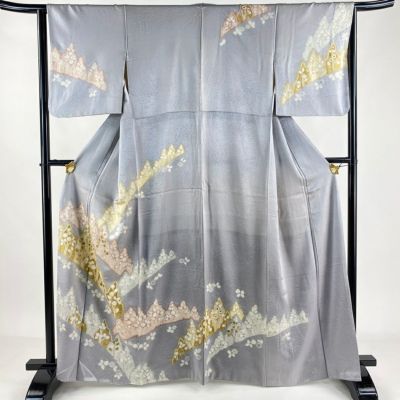 https://buysell.itembox.design/product/460/000002546007/000002546007-01-m.jpg
