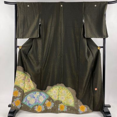 https://buysell.itembox.design/product/460/000002546013/000002546013-01-m.jpg