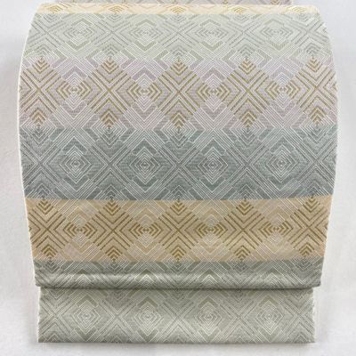 https://buysell.itembox.design/product/460/000002546028/000002546028-01-m.jpg