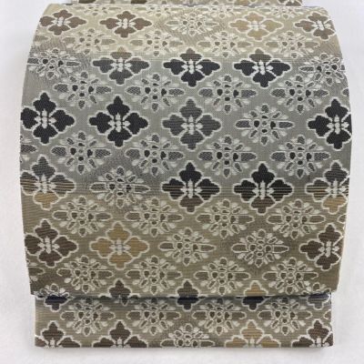 https://buysell.itembox.design/product/460/000002546029/000002546029-01-m.jpg