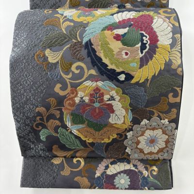 https://buysell.itembox.design/product/460/000002546049/000002546049-01-m.jpg