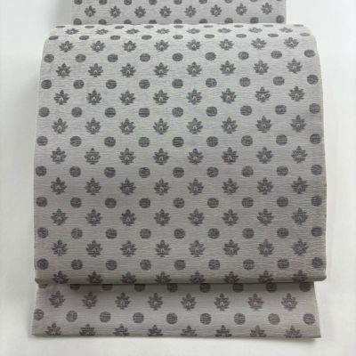 https://buysell.itembox.design/product/460/000002546071/000002546071-01-m.jpg