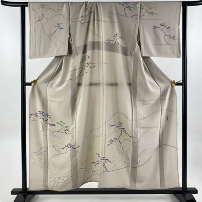 https://buysell.itembox.design/product/461/000002446196/000002446196-01-m.jpg