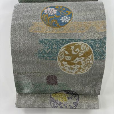 https://buysell.itembox.design/product/461/000002546114/000002546114-01-m.jpg