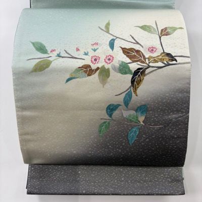 https://buysell.itembox.design/product/461/000002546115/000002546115-01-m.jpg