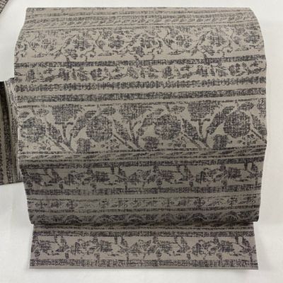 https://buysell.itembox.design/product/461/000002546119/000002546119-01-m.jpg