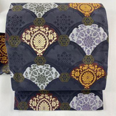 https://buysell.itembox.design/product/461/000002546140/000002546140-01-m.jpg