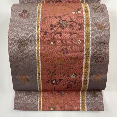 https://buysell.itembox.design/product/461/000002546147/000002546147-01-m.jpg