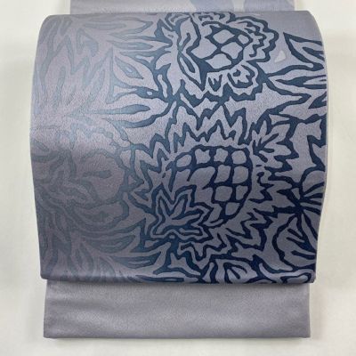 https://buysell.itembox.design/product/461/000002546150/000002546150-01-m.jpg