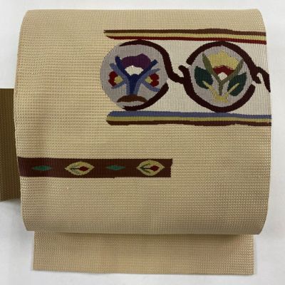 https://buysell.itembox.design/product/461/000002546152/000002546152-01-m.jpg
