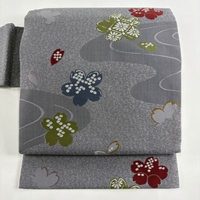 https://buysell.itembox.design/product/461/000002546169/000002546169-01-m.jpg