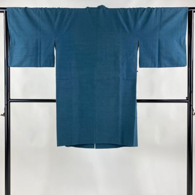 https://buysell.itembox.design/product/462/000002446251/000002446251-01-m.jpg