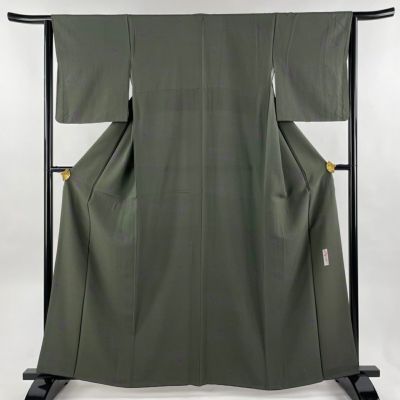 https://buysell.itembox.design/product/462/000002446255/000002446255-01-m.jpg