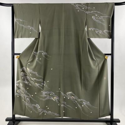 https://buysell.itembox.design/product/462/000002446291/000002446291-01-m.jpg