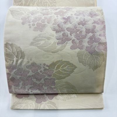 https://buysell.itembox.design/product/462/000002546221/000002546221-01-m.jpg