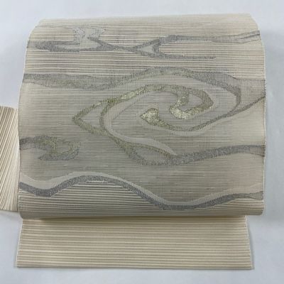 https://buysell.itembox.design/product/462/000002546275/000002546275-01-m.jpg