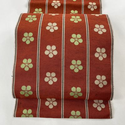 https://buysell.itembox.design/product/462/000002546280/000002546280-01-m.jpg