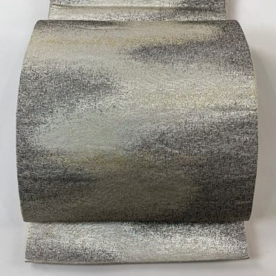 https://buysell.itembox.design/product/462/000002646215/000002646215-01-m.jpg
