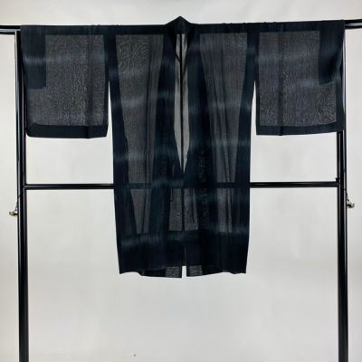 https://buysell.itembox.design/product/463/000002446357/000002446357-01-m.jpg