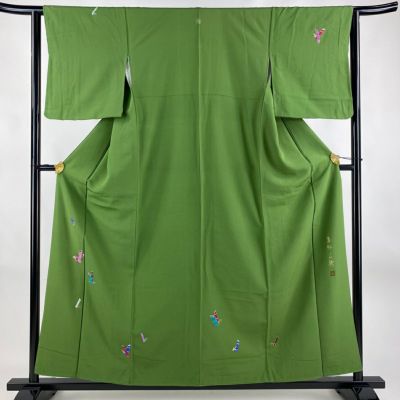 https://buysell.itembox.design/product/463/000002446363/000002446363-01-m.jpg