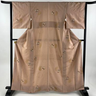 https://buysell.itembox.design/product/463/000002446368/000002446368-01-m.jpg