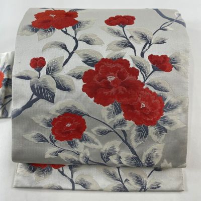 https://buysell.itembox.design/product/463/000002546309/000002546309-01-m.jpg