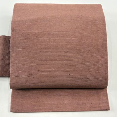 https://buysell.itembox.design/product/463/000002546315/000002546315-01-m.jpg