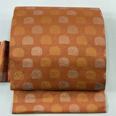 https://buysell.itembox.design/product/463/000002546374/000002546374-01-m.jpg