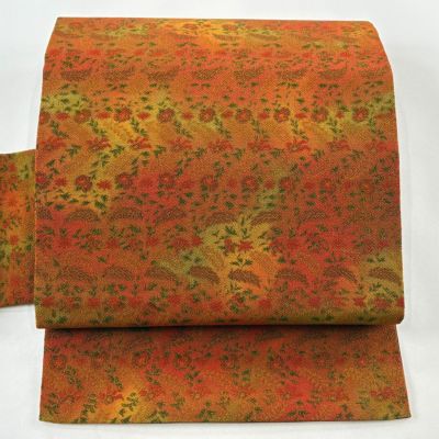 https://buysell.itembox.design/product/463/000002546375/000002546375-01-m.jpg
