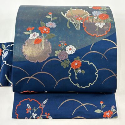https://buysell.itembox.design/product/463/000002546381/000002546381-01-m.jpg
