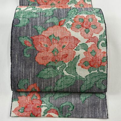 https://buysell.itembox.design/product/463/000002546384/000002546384-01-m.jpg