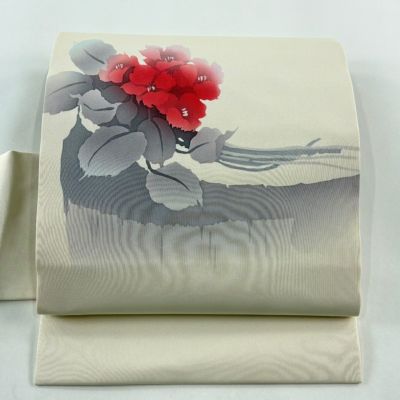 https://buysell.itembox.design/product/463/000002546389/000002546389-01-m.jpg