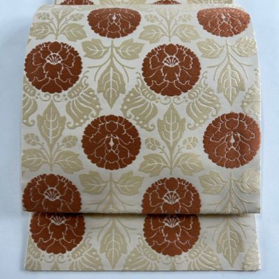 https://buysell.itembox.design/product/464/000002446418/000002446418-01-m.jpg