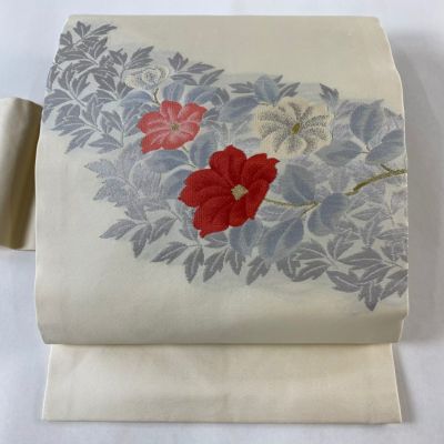 https://buysell.itembox.design/product/464/000002446459/000002446459-01-m.jpg