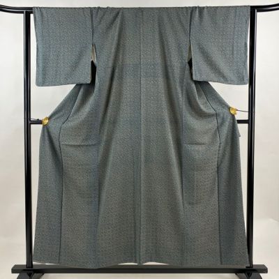 https://buysell.itembox.design/product/464/000002446475/000002446475-01-m.jpg