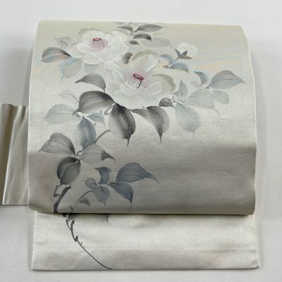 https://buysell.itembox.design/product/464/000002546400/000002546400-01-m.jpg
