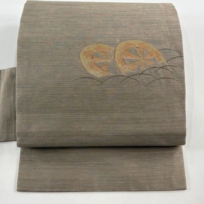 https://buysell.itembox.design/product/464/000002546403/000002546403-01-m.jpg