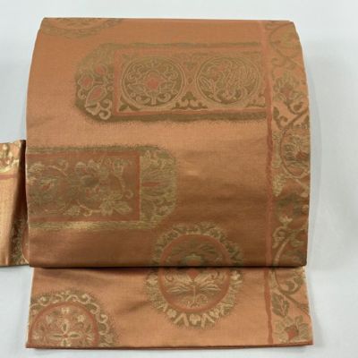 https://buysell.itembox.design/product/464/000002546405/000002546405-01-m.jpg