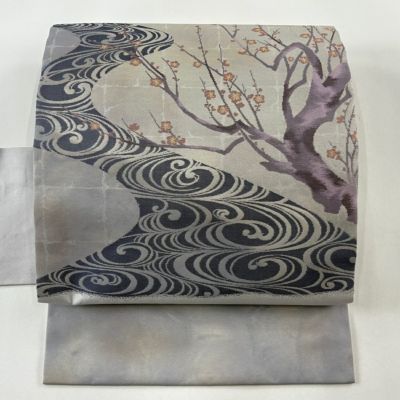 https://buysell.itembox.design/product/464/000002546407/000002546407-01-m.jpg