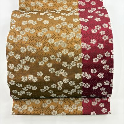 https://buysell.itembox.design/product/464/000002546413/000002546413-01-m.jpg