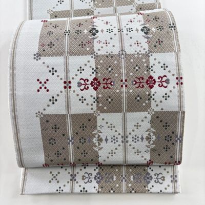 https://buysell.itembox.design/product/464/000002546415/000002546415-01-m.jpg