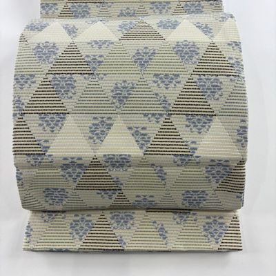 https://buysell.itembox.design/product/464/000002546427/000002546427-01-m.jpg