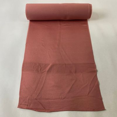 https://buysell.itembox.design/product/464/000002546480/000002546480-01-m.jpg