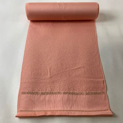 https://buysell.itembox.design/product/464/000002546481/000002546481-01-m.jpg