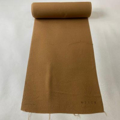 https://buysell.itembox.design/product/464/000002546482/000002546482-01-m.jpg