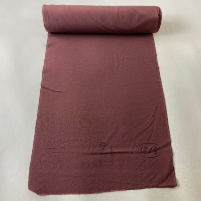 https://buysell.itembox.design/product/464/000002546483/000002546483-01-m.jpg