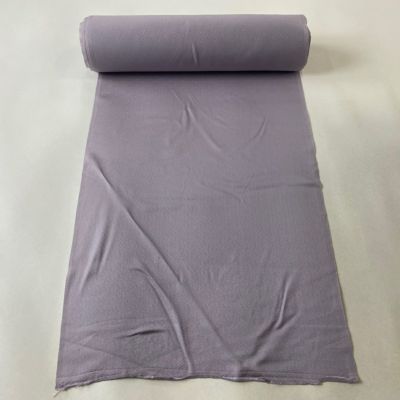 https://buysell.itembox.design/product/464/000002546486/000002546486-01-m.jpg