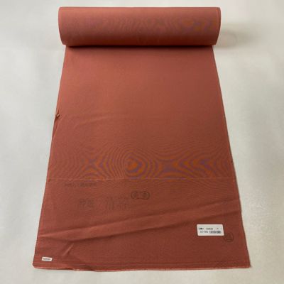 https://buysell.itembox.design/product/464/000002546490/000002546490-01-m.jpg