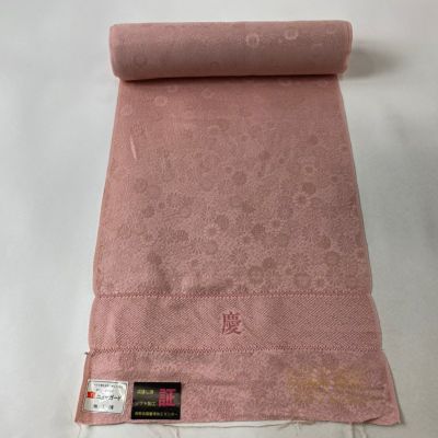 https://buysell.itembox.design/product/464/000002546498/000002546498-01-m.jpg