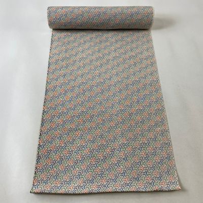 https://buysell.itembox.design/product/464/000002546499/000002546499-01-m.jpg